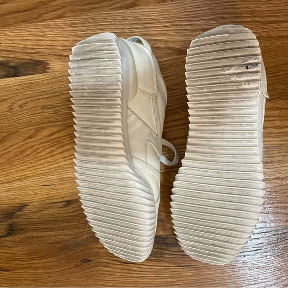 RAG & BONE SNEAKERS - Picture 14 of 16